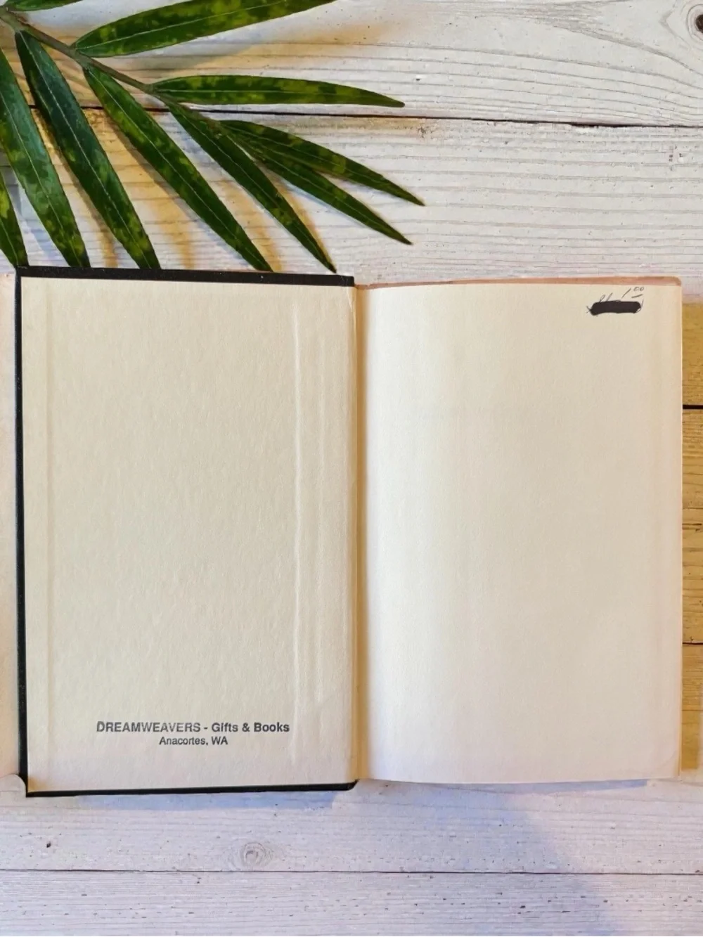 Vintage Agatha Christie Hardcover Mystery Book Lot | 1960s-1970s